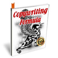Copywriting ebook