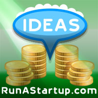 Idea Course