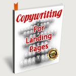 Copywriting ebook