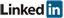Linkedin logo
