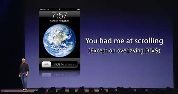 scrolling-steve-jobs