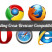 cross browser compatibility