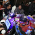 hackathon 1
