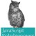 javascript enlightenment