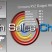 tech sales charts