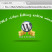 Fullscreen HTML5 Video